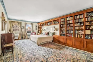 1220 Park Ave, New York City, NY 10128 - Photo 11