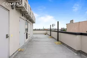 1390 Putnam Ave, New York City, NY 11221 - Photo 7