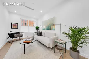 1390 Putnam Ave, New York City, NY 11221 - Photo 1