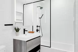 1390 Putnam Ave, New York City, NY 11221 - Photo 5