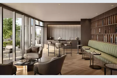 89 Dekalb Avenue #5Q, New York City, NY 11201 - Photo 13