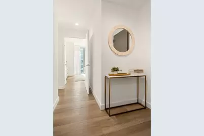 89 Dekalb Avenue #5Q, New York City, NY 11201 - Photo 5