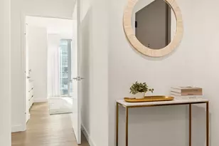 89 DeKalb Ave, New York City, NY 11201 - Photo 5