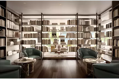 89 Dekalb Avenue #5Q, New York City, NY 11201 - Photo 15