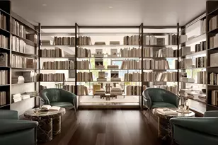 89 DeKalb Ave, New York City, NY 11201 - Photo 15