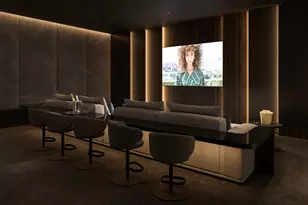 89 DeKalb Ave, New York City, NY 11201 - Photo 17