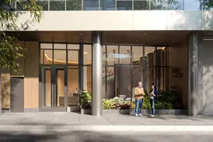 89 DeKalb Ave, New York City, NY 11201 - Photo 9