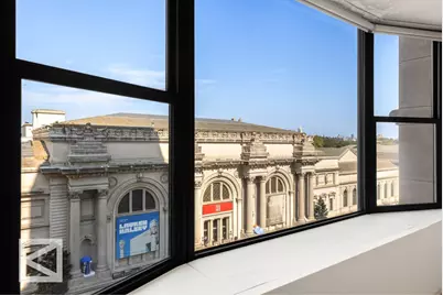 1001 5th Avenue #110C, New York City, NY 10028 - Photo 5