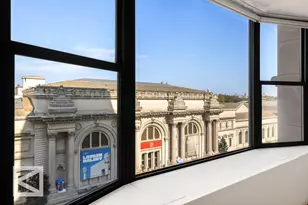 1001 5th Ave, New York City, NY 10028 - Photo 5