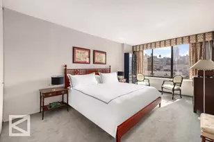 1001 5th Ave, New York City, NY 10028 - Photo 9