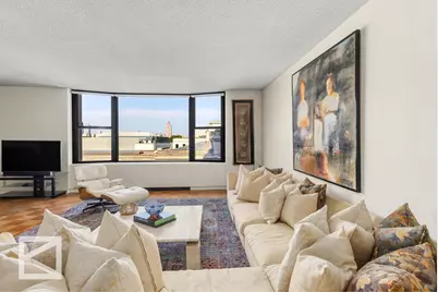 1001 5th Avenue #110C, New York City, NY 10028 - Photo 1