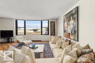 1001 5th Ave, New York City, NY 10028 - Photo 1