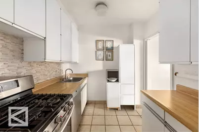 1001 5th Avenue #110C, New York City, NY 10028 - Photo 7