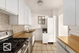 1001 5th Ave, New York City, NY 10028 - Photo 7