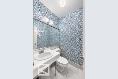 1001 5th Avenue #110C, New York City, NY 10028 - Photo 13