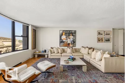 1001 5th Avenue #110C, New York City, NY 10028 - Photo 3