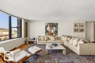 1001 5th Ave, New York City, NY 10028 - Photo 3