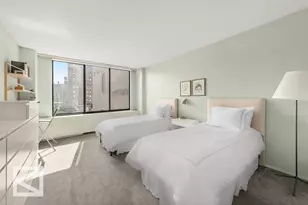 1001 5th Ave, New York City, NY 10028 - Photo 11