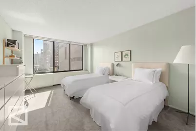 1001 5th Avenue #110C, New York City, NY 10028 - Photo 11