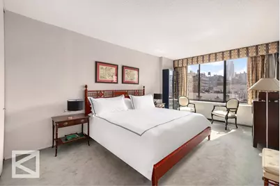 1001 5th Avenue #110C, New York City, NY 10028 - Photo 9