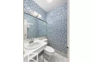 1001 5th Ave, New York City, NY 10028 - Photo 13