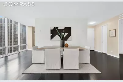 641 5th Avenue #26D, New York City, NY 10022 - Photo 5