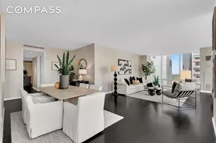 641 5th Ave, New York City, NY 10022 - Photo 3