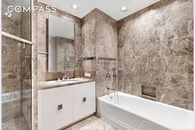 641 5th Avenue #26D, New York City, NY 10022 - Photo 11