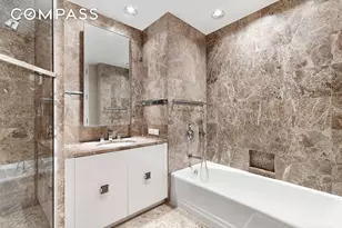 641 5th Ave, New York City, NY 10022 - Photo 11