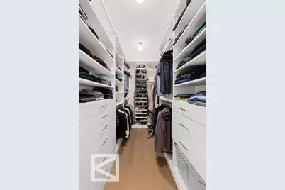 150 Rivington Street #CPENTHOUSE, New York City, NY 10002 - Photo 11