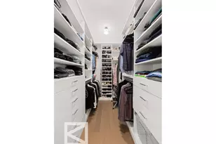 150 Rivington St, New York City, NY 10002 - Photo 11