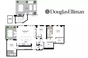 150 Rivington St, New York City, NY 10002 - Photo 1