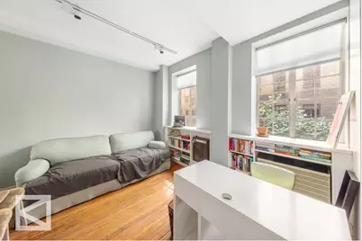 115 E 67th Street #DUPLEX4, New York City, NY 10065 - Photo 17