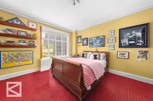 115 E 67th St, New York City, NY 10065 - Photo 13