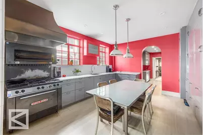 115 E 67th Street #DUPLEX4, New York City, NY 10065 - Photo 7