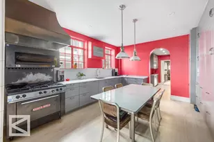 115 E 67th St, New York City, NY 10065 - Photo 7