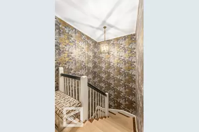 115 E 67th Street #DUPLEX4, New York City, NY 10065 - Photo 9