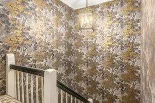 115 E 67th St, New York City, NY 10065 - Photo 9