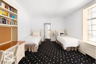 115 E 67th Street #DUPLEX4, New York City, NY 10065 - Photo 15