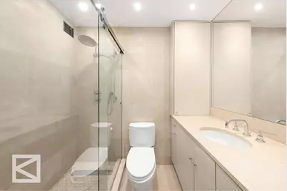 115 E 67th Street #DUPLEX4, New York City, NY 10065 - Photo 11