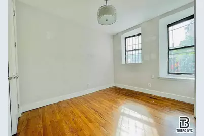 54 Eldridge Street #2R, New York City, NY 10002 - Photo 3