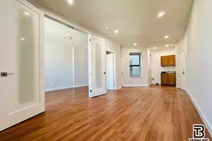 54 Eldridge St, New York City, NY 10002 - Photo 1