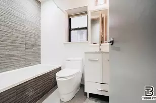 54 Eldridge St, New York City, NY 10002 - Photo 5