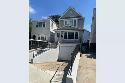 86-04 Eliot Avenue #2, New York City, NY 11374 - Photo 15