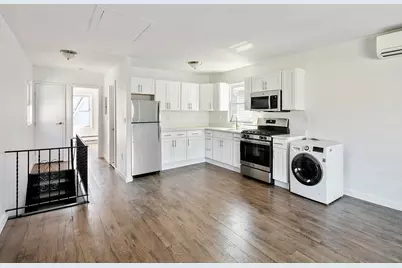 86-04 Eliot Avenue #2, New York City, NY 11374 - Photo 9