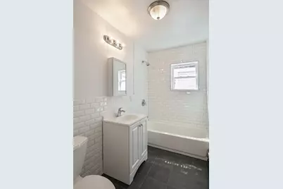 86-04 Eliot Avenue #2, New York City, NY 11374 - Photo 7