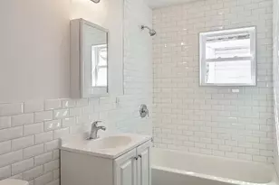 86-04 Eliot Ave, New York City, NY 11374 - Photo 7