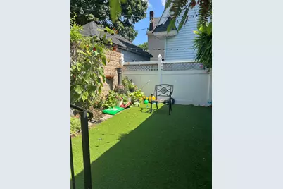 86-04 Eliot Avenue #2, New York City, NY 11374 - Photo 13