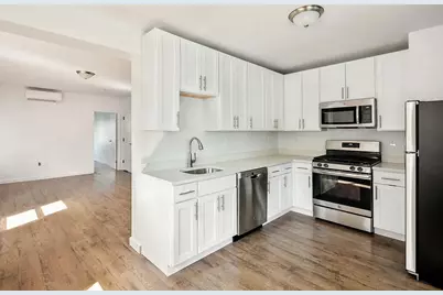 86-04 Eliot Avenue #2, New York City, NY 11374 - Photo 3