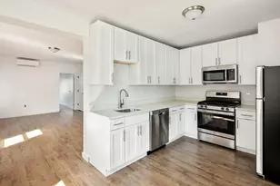 86-04 Eliot Ave, New York City, NY 11374 - Photo 3